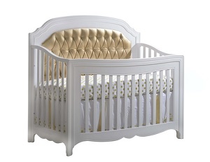 baby crib sets with dresser
