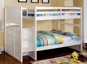 kids themed beds